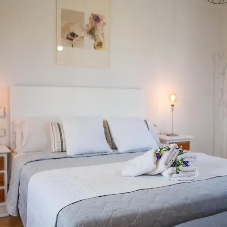 5 Bedroom Country House, * Pollenca