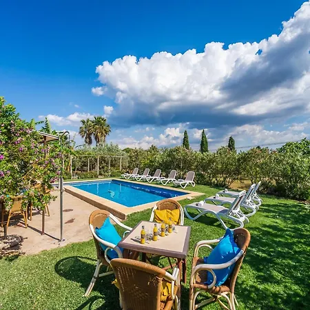 5 Bedroom Country House, *